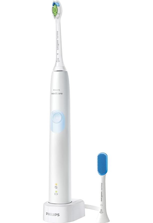 Amazon.co.jp: 【正規品】Philips（フィリップス）電動歯ブラシ